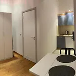 Charmant Studio Cosy Au Coeur D\'Ixelles