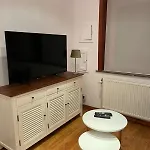 Charmant Studio Cosy Au Coeur D\'Ixelles