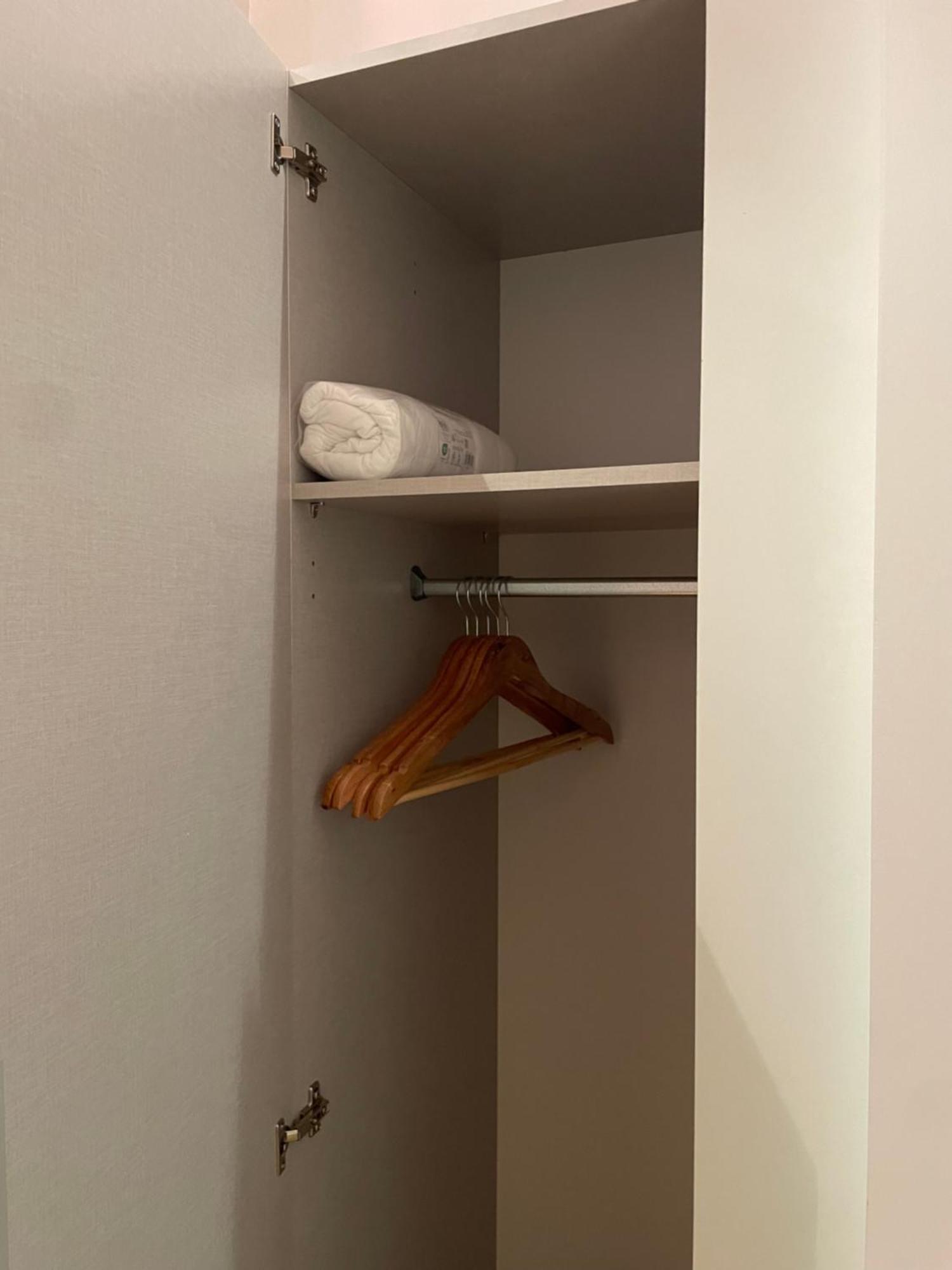Cosy Au Coeur D'ixelles Bruxelles